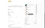 MOTHERS coupon verification screenshot