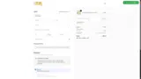 10OFF coupon verification screenshot