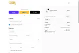 VRC coupon verification screenshot