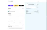 foundersday26 coupon verification screenshot