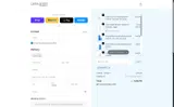 haunt15 coupon verification screenshot