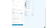 ROSEYPAN15 coupon verification screenshot