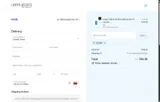 CSFAM coupon verification screenshot
