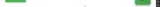 WELCOMEBACK coupon verification screenshot