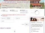 RSO2025 coupon verification screenshot
