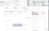 CSL10 coupon verification screenshot