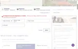 CSL10 coupon verification screenshot
