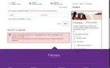 JLO225 coupon verification screenshot