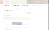 MCG coupon verification screenshot
