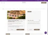 MCG coupon verification screenshot