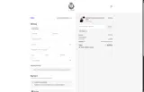 CINO15 coupon verification screenshot