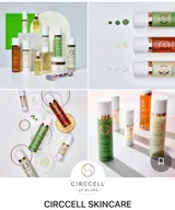 DIANACOVEI coupon verification screenshot