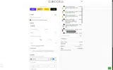 BECK15 coupon verification screenshot