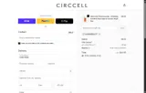 LAURAPBEAUTY coupon verification screenshot