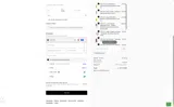DIANACOVEI coupon verification screenshot