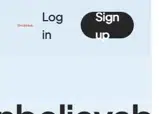 TECHLINKED coupon verification screenshot