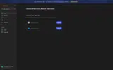 SHORTCIRCUIT coupon verification screenshot