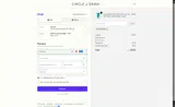 ORANGE30 coupon verification screenshot