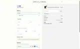 20CIRCLE coupon verification screenshot