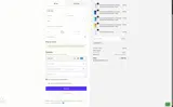 25saved coupon verification screenshot