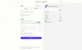 25BACK coupon verification screenshot