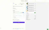 25saved coupon verification screenshot
