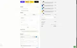 JUICY19 coupon verification screenshot