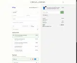 15COD coupon verification screenshot