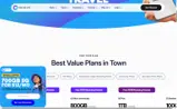 CIRCLESGV24 coupon verification screenshot