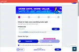 CIRCLESGV24 coupon verification screenshot
