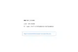 CLGV250GB5GR coupon verification screenshot
