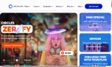 1MOUNLIMITED coupon verification screenshot