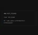 CLGV250GB5GR coupon verification screenshot