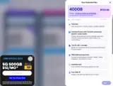 CIRCLESGVCNY200 coupon verification screenshot