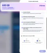 ESSENTIALS coupon verification screenshot