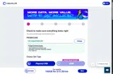 CR1004GFOREVER coupon verification screenshot