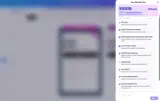 CIRCLESGVCNY200 coupon verification screenshot