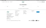 circlethewild coupon verification screenshot