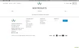 circlethewild coupon verification screenshot