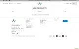 circlethewild coupon verification screenshot