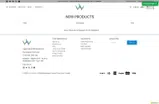 circlethewild coupon verification screenshot