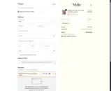 circlethewild coupon verification screenshot