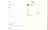 circlethewild coupon verification screenshot