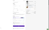 Circul Ring coupon verification screenshot