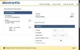 Circus Flora coupon verification screenshot