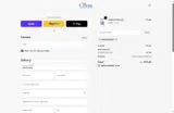EARPLANESVIP coupon verification screenshot