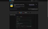 CISDEM5 coupon verification screenshot