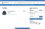 EO10TCJU29 coupon verification screenshot