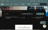 ISTTH25 coupon verification screenshot
