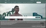 Citadines coupon verification screenshot